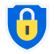 Security & Privacy