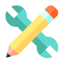 User Customization
