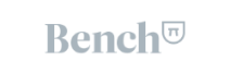 Oimenu