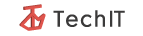 Agency Digital