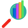 Analytics Report