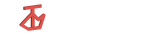 Agency Digital