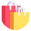 Online e-Commerce